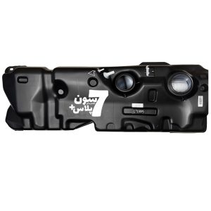 باک بنزین اچ سی کراس