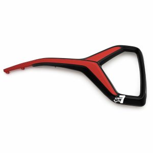 قاب چراغ راست چانگان CS35 پلاس