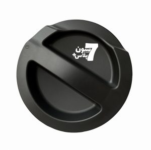 درب روغن ریز هایما S7