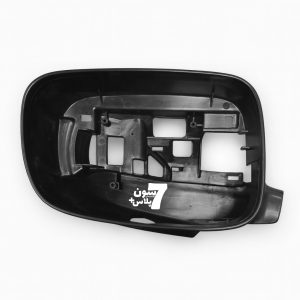 فرم آینه چپ هایما S7