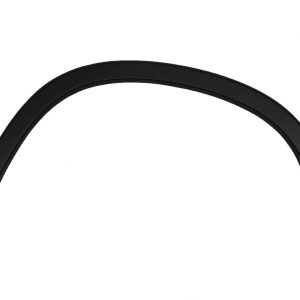 فلاپ گلگیر عقب چپ هایما 8S