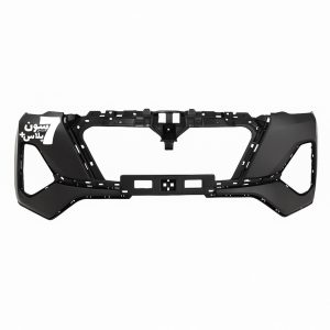 سپر جلو بالایی چانگان CS35 پلاس