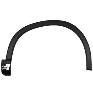 فلاپ گلگیر جلو راست هایما 8S