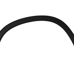 فلاپ گلگیر عقب راست هایما 8S