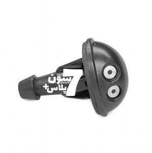 چشم شیشه شور اچ سی کراس دانگ فنگ H30 CROSS