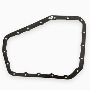 واشر کارتل گیربکس اچ سی کراس