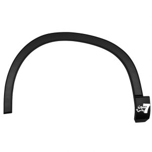 فلاپ گلگیر جلو چپ هایما 8S