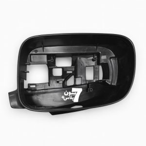 فرم آینه راست هایما S7