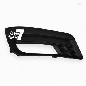 قاب دیلایت راست