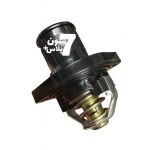 ترموستات اچ سی کراس ورنت