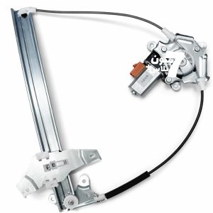 دستگاه شیشه بالابر جلو راست اچ سی کراس