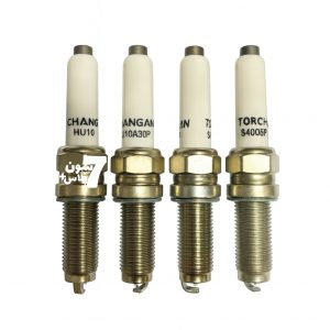 شمع چانگان CS35 پلاس