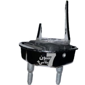 ضربگیر اکسل عقب چپ اچ سی کراس شرکتی