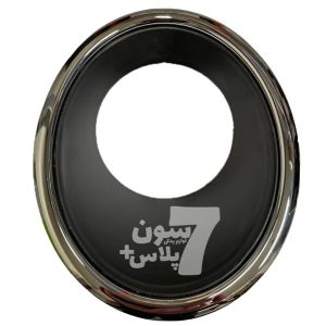 قاب مه شکن اچ سی کراس اصلی